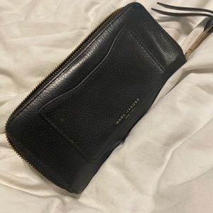 Marc Jacobs Wallet